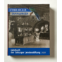 Coburger Sammlungen – Jahrbuch der Coburger Landesstiftung 2021. Foto: Kunstsammlungen der Veste Coburg